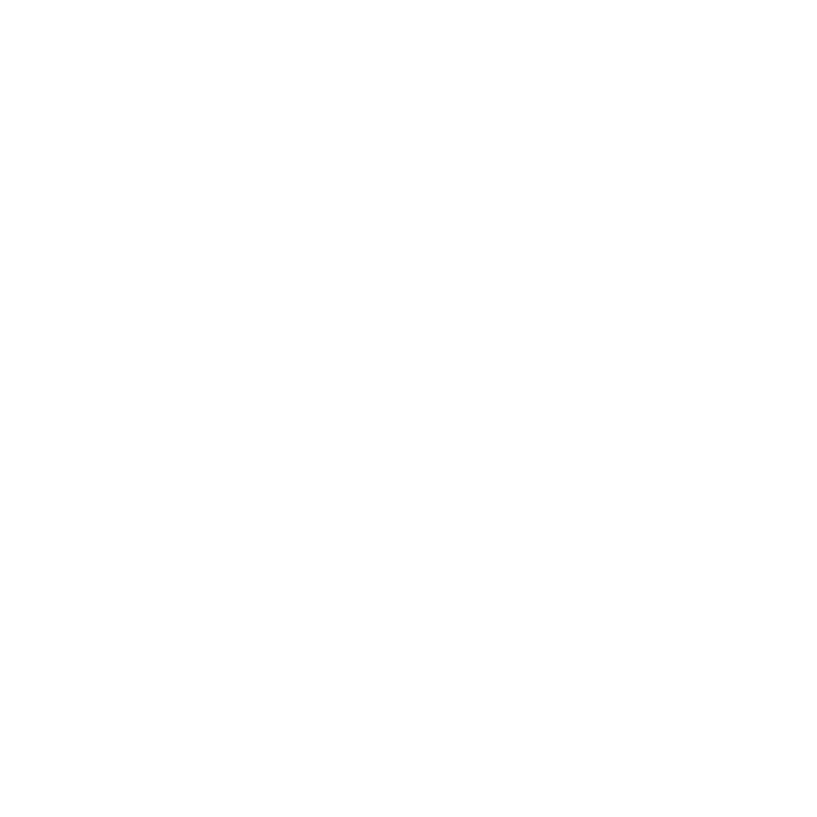 ひらの軒
